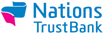 Nations Trust Bank