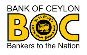 BOC