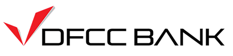 DFCC Bank