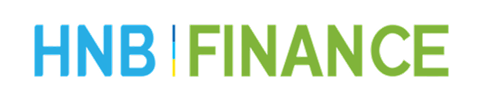 HNB Finance