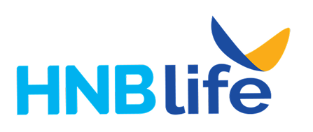 HNB Life