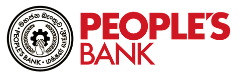 People's Bank