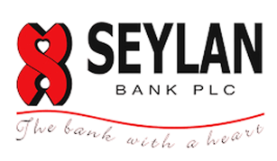 Seylan Bank